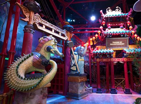 dreamplay photos|DREAMWORKS DREAMPLAY .